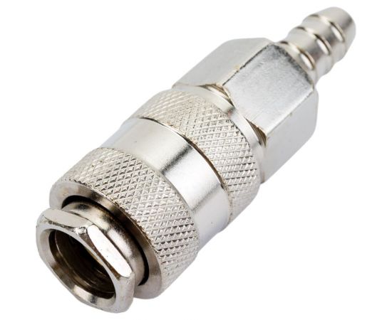 Быстросъем (рапид EURO; елочка 10 мм) ARMA U107-1S 10мм – изображение 2