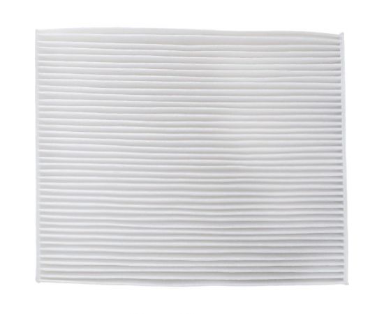 Салонный фильтр KRAFT для Hyundai Accent III, Creta, Elantra / Kia Ceed II, Cerato III KT 967780 – изображение 3