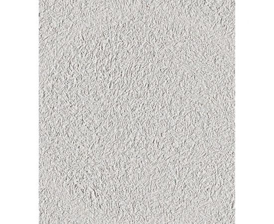 Декоративная штукатурка Paritet Текстурное покрытие №19 (светло-серый; 1 кг) PDLW-B19 – изображение 2