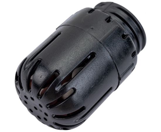 Фильтр-картридж для ультразвукового увлажнителя Ballu FC-1000 – изображение 3