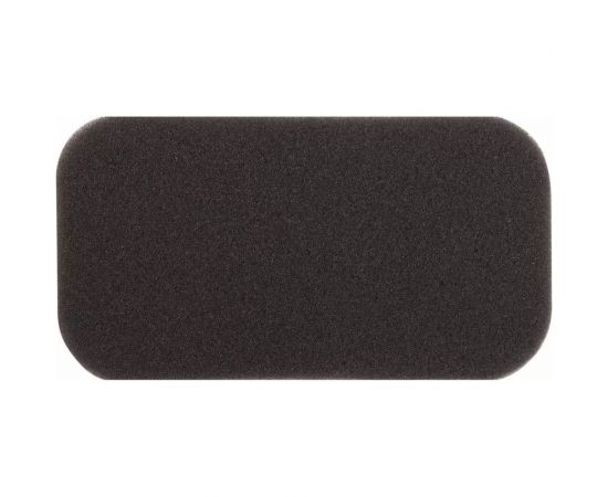 Фильтр воздушный 2-3 кВт для генератора OZONE FG-01 – изображение 3