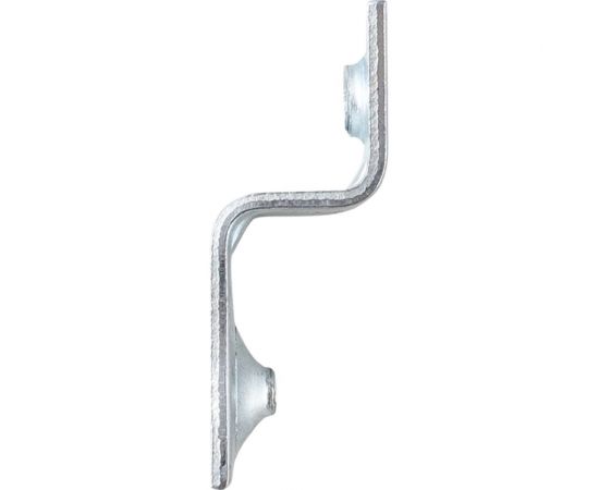 Крепеж для подвесных потолков под шпильку M8 FEDAST fd-psm8 – изображение 4