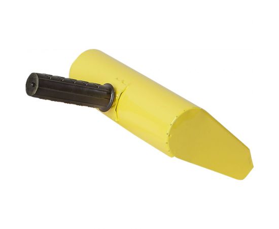 Кельма-ковш для газобетона КЭС 250 24 – изображение 3