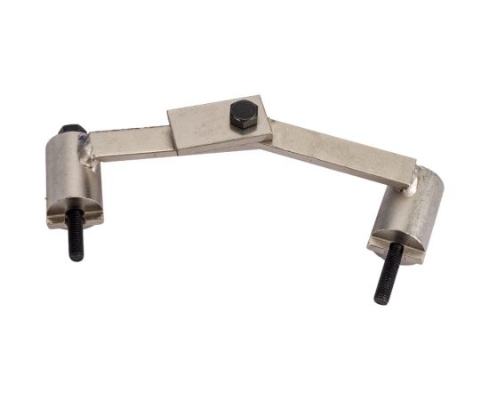 Набор для установки фаз ГРМ бензиновых двигателей VERTUL Renault / Volvo 16V и 20V VR50115 – изображение 5