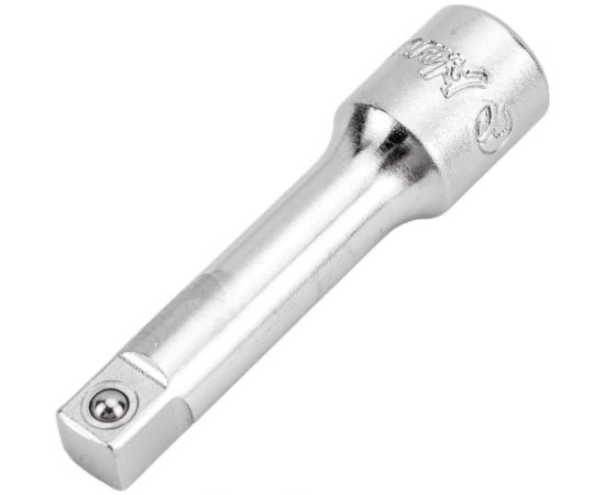 Удлинитель Hans 1/4" 50 мм 2800-02 – изображение 4