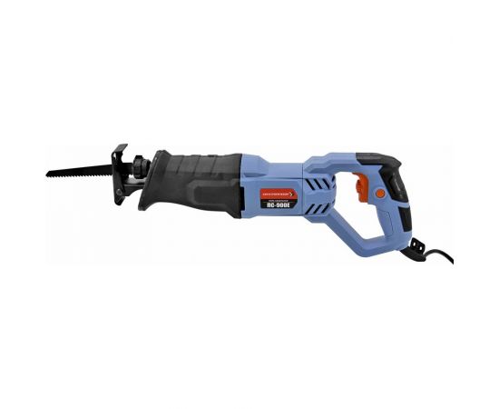 Сабельная пила ЭЛЕКТРОПРИБОР ПС-900Е – изображение 6