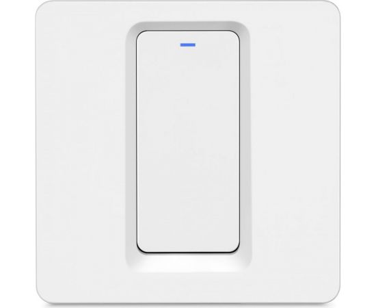 Умный однокнопочный выключатель Roximo SWBTN01-1 – изображение 5