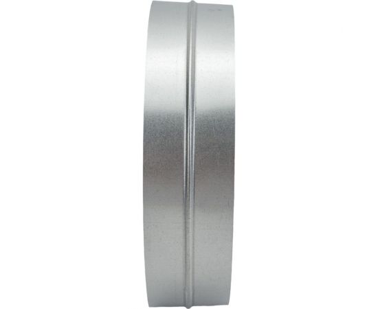 Соединитель для воздуховодов (оцинкованный; 315 мм) ORE 2248240004268 – изображение 6