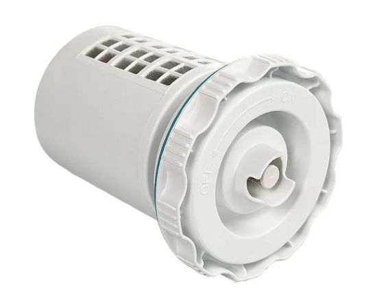 Фильтр-картридж FC-1100/1500 для ультразвукового увлажнителя Ballu НС-1275250 – изображение 2