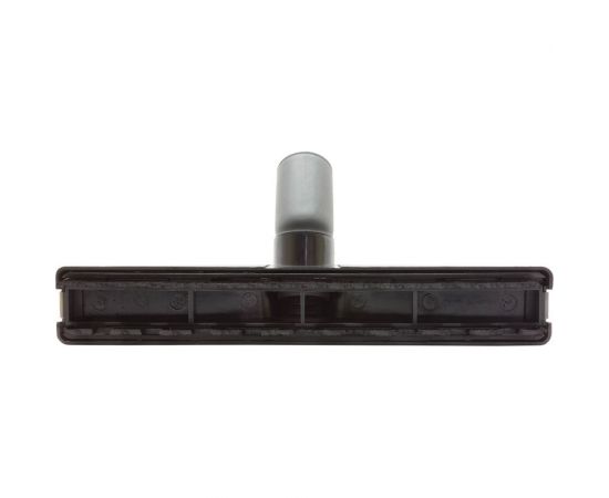 Щетка для твердых поверхностей 32 мм OZONE UN-2532 – изображение 4