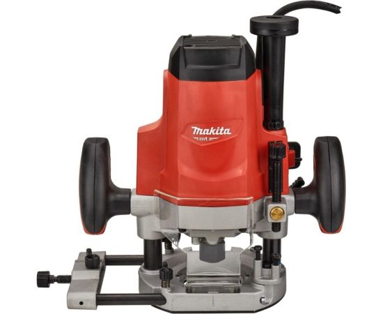 Фрезер Makita M3602 – изображение 5