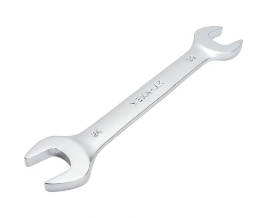 Рожковый ключ Энкор 1/5/50 26037 – изображение 4