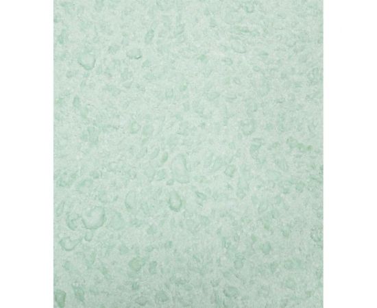 Декоративная штукатурка Paritet Базовое покрытие №4 (мятный; 1 кг) PDLW-B42 – изображение 3