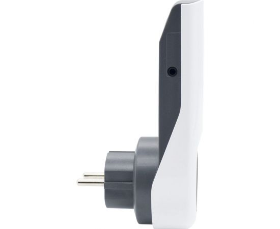 Умная wi-fi розетка Телеметрика т80i 00-00000283 – изображение 4