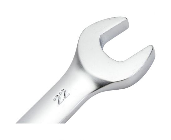 Рожковый ключ Энкор 1/5/50 26037 – изображение 3