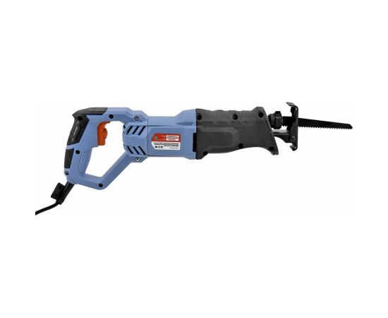 Сабельная пила ЭЛЕКТРОПРИБОР ПС-900Е – изображение 5