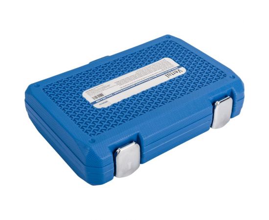 Набор для установки фаз ГРМ бензиновых двигателей VERTUL Renault / Volvo 16V и 20V VR50115 – изображение 4