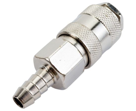 Быстросъем (рапид EURO; елочка 10 мм) ARMA U107-1S 10мм – изображение 4