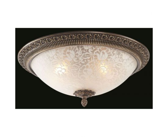 Люстра Maytoni Pascal C908-CL-03-R – изображение 2