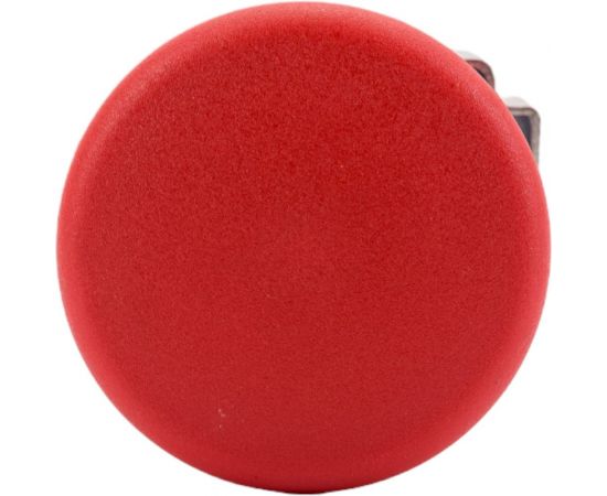 Кнопка EKF BC42 грибок красная NC EKF xb2-bс42 – изображение 5