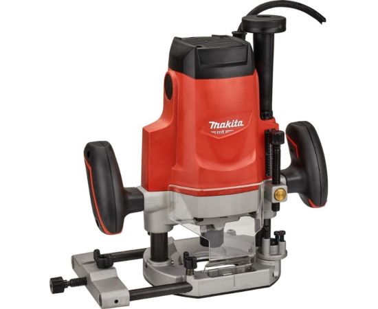 Фрезер Makita M3602 – изображение 4