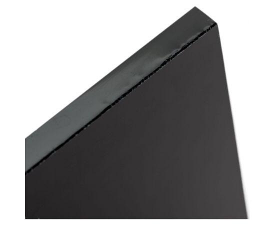 Стекло С3 ТС-3 9SG1 (69х121 мм; DIN 8/9) FOXWELD 6476 – изображение 3