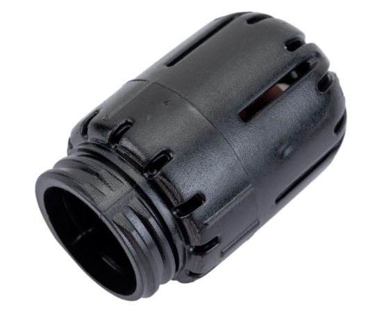 Фильтр-картридж для ультразвукового увлажнителя Ballu FC-1000 – изображение 2