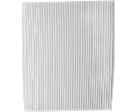 Салонный фильтр KRAFT для Hyundai Accent III, Creta, Elantra / Kia Ceed II, Cerato III KT 967780 – изображение 2