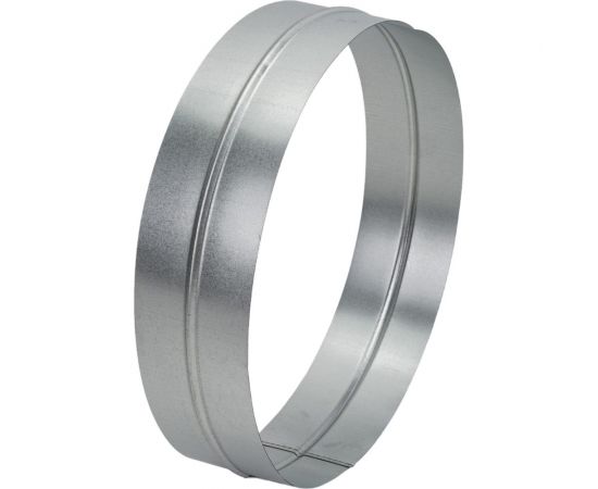 Соединитель для воздуховодов (оцинкованный; 315 мм) ORE 2248240004268 – изображение 5