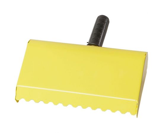 Кельма-ковш для газобетона КЭС 250 24 – изображение 2