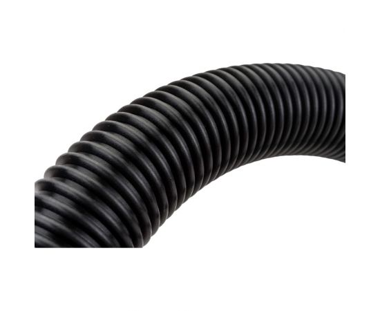 Шланг для бытового пылесоса VAX 1.8 м, труба 32 мм OZONE SHV-32-1,8 – изображение 3