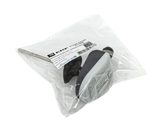 Канальный датчик температуры 150 мм EKF RTD20-CH150-PT1000 – изображение 4