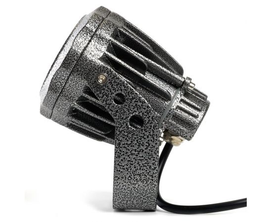 Светодиодный прожектор FERON LL-886 D90xH115, IP65 10W 85-265V, 4000K 48333 – изображение 7