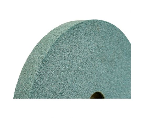 Круг шлифовальный 1 (200х25х32 мм; 64 С; 20СМ F80 K/L) Волжский абразивный завод 029179 – изображение 3