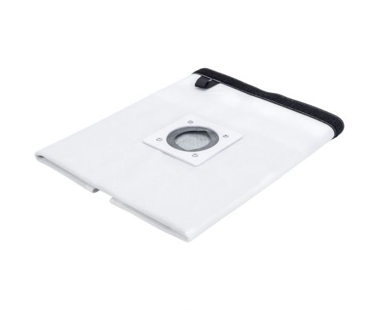 Мешок-пылесборник многоразовый для пылесоса OZONE XT-503 – изображение 2