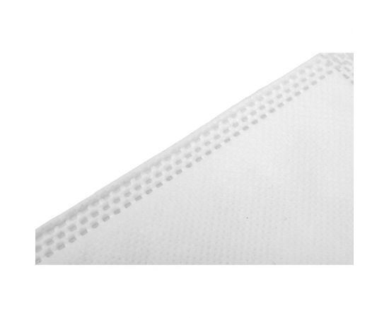 Мешки для пылесоса Karcher трехслойные синтетические Filtero KAR 20 Pro 30л 5шт 05639 – изображение 4