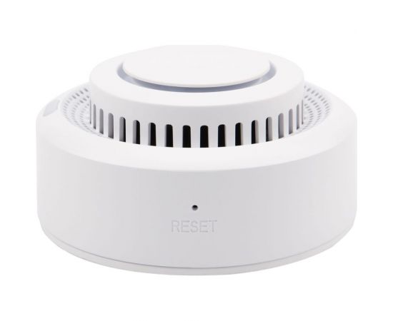 Wi-Fi пожарный дымовой извещатель SECURIC SEC-S-401W – изображение 2