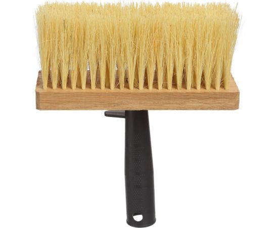 Кисть-макловица YOZHIK бук, натуральное волокно тампико Y/М-171 – изображение 3