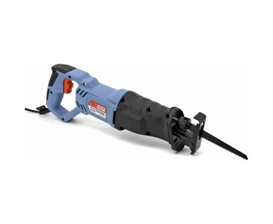 Сабельная пила ЭЛЕКТРОПРИБОР ПС-900Е – изображение 4