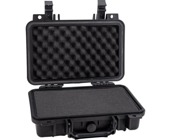 Защитный кейс РИФ ударопрочный 296х212х96 мм WR-42 – изображение 2