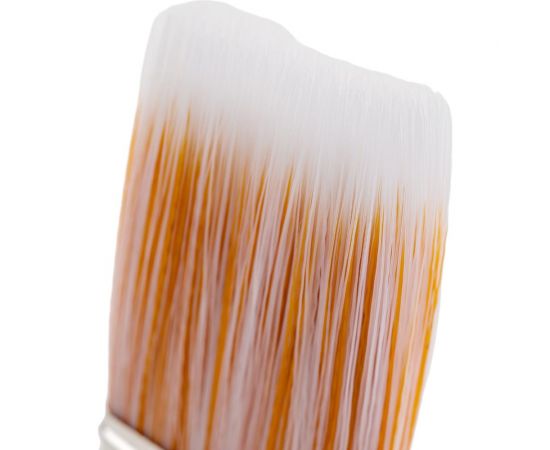 Длинная изогнутая кисть 35мм ANZA INDUSTRIAL 100500 – изображение 3