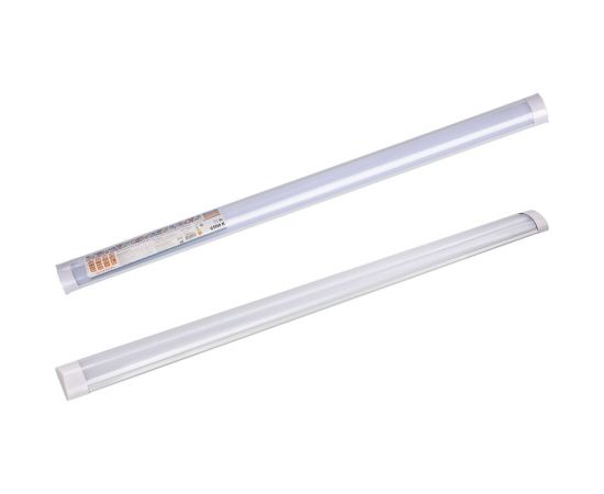 Светодиодный светильник TDM LED ДПО 3017 36Вт, 3200лм, 6500К, Компакт, Народный SQ0329-0141 – изображение 7