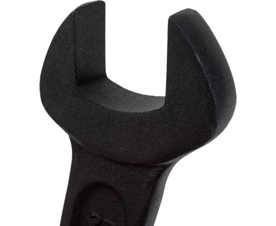 Гаечный ключ BIST рожковый ударный 27 мм BCT3304-27 – изображение 3