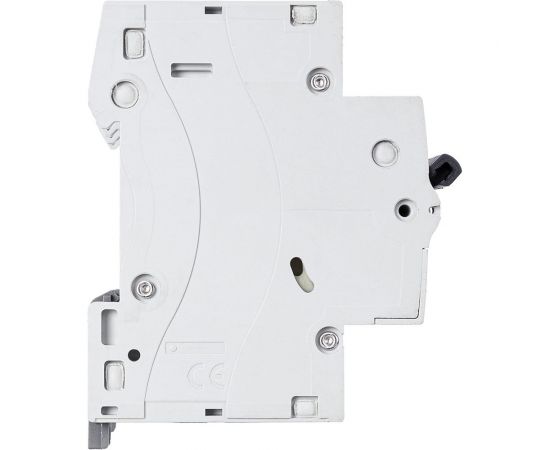 Автоматический модульный выключатель Legrand 3п C 16А 4.5кА RX3 Leg 419708 1199888 – изображение 4