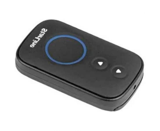 Охранно-телематичекий комплекс StarLine A93 v2 4003426 – изображение 2