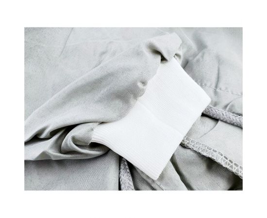 Многоразовый комбинезон RoxelPro ROXPRO с вентиляцией, размер М 715120 – изображение 9