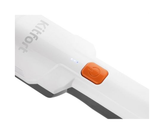 Ручной пылесос KITFORT КТ-579 – изображение 5