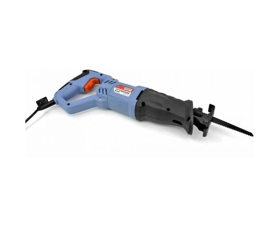 Сабельная пила ЭЛЕКТРОПРИБОР ПС-900Е – изображение 3