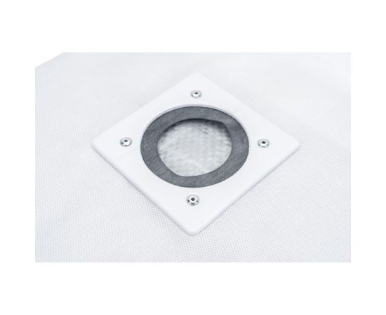 Мешок-пылесборник многоразовый для пылесоса OZONE XT-503 – изображение 5