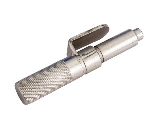 Набор для установки фаз ГРМ бензиновых двигателей VERTUL Renault / Volvo 16V и 20V VR50115 – изображение 2